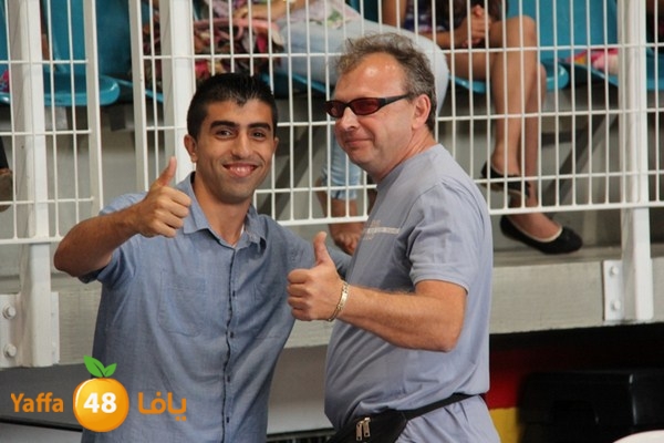 jamahery oqiw 0612 (9).JPG